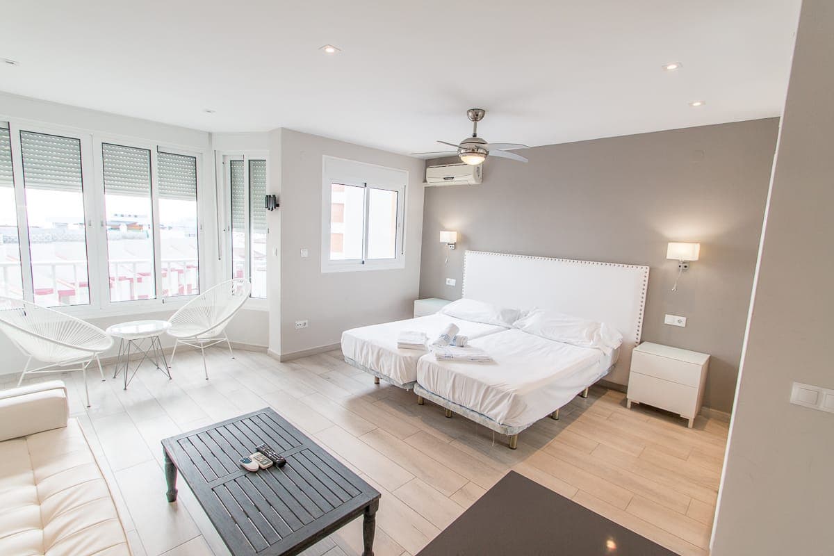 Studio Suite