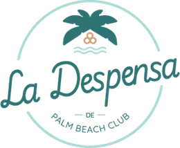 La Despensa de Palm Beach Club